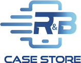 R&B Case Store