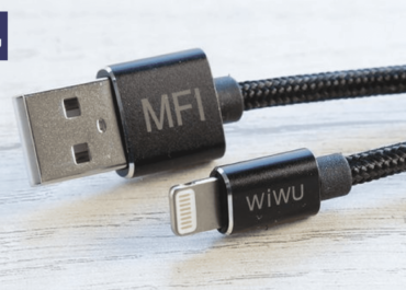 Conoce los diferentes tipos de cables USB para cargar celulares y sus conexiones
