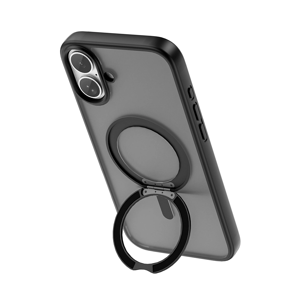 ARMOR ULTRA 2