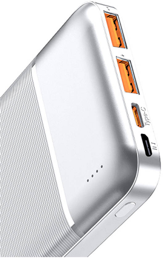POWER BANK 3