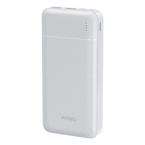 POWER BANK OTRO 1