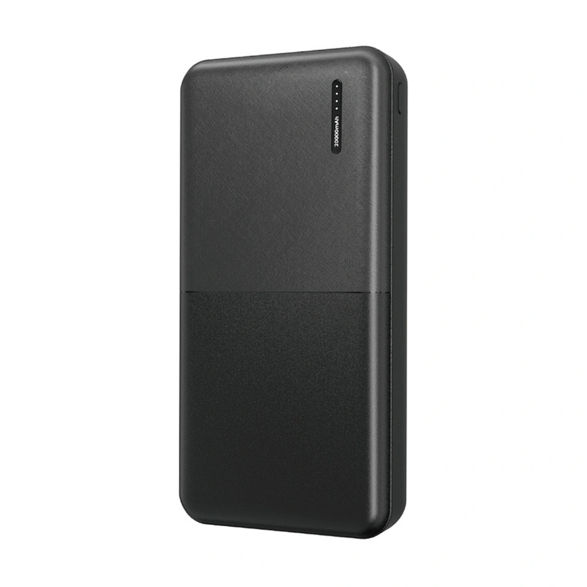 POWER BANK OTRO 2