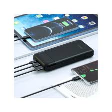 POWER BANK OTRO 3