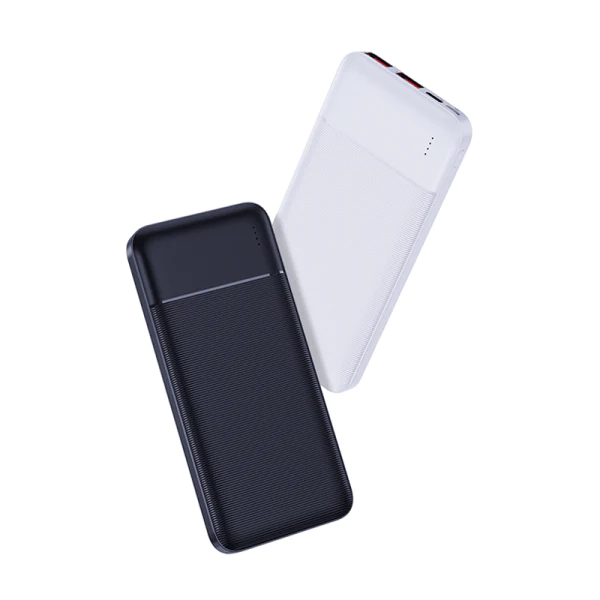 POWER NANK 2