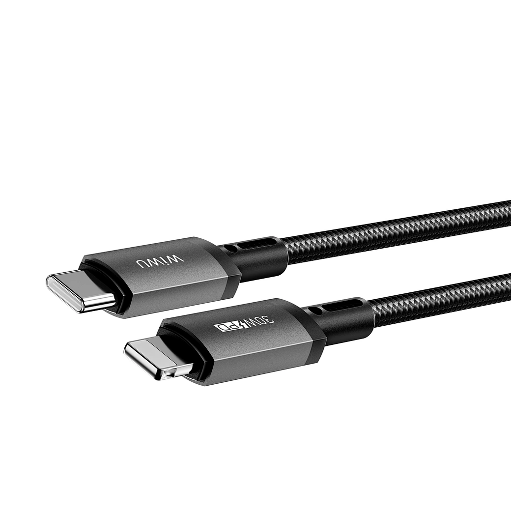 cable c-l 1