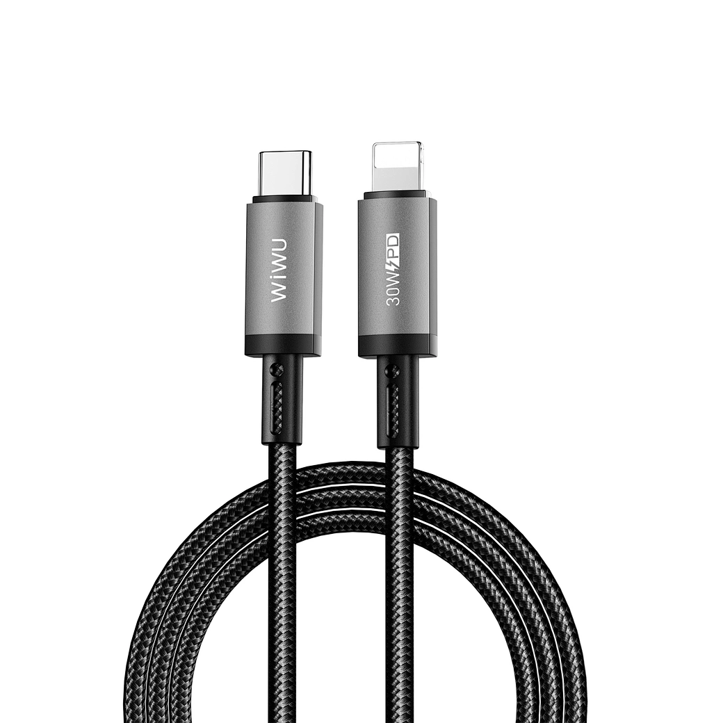 cable c-l2