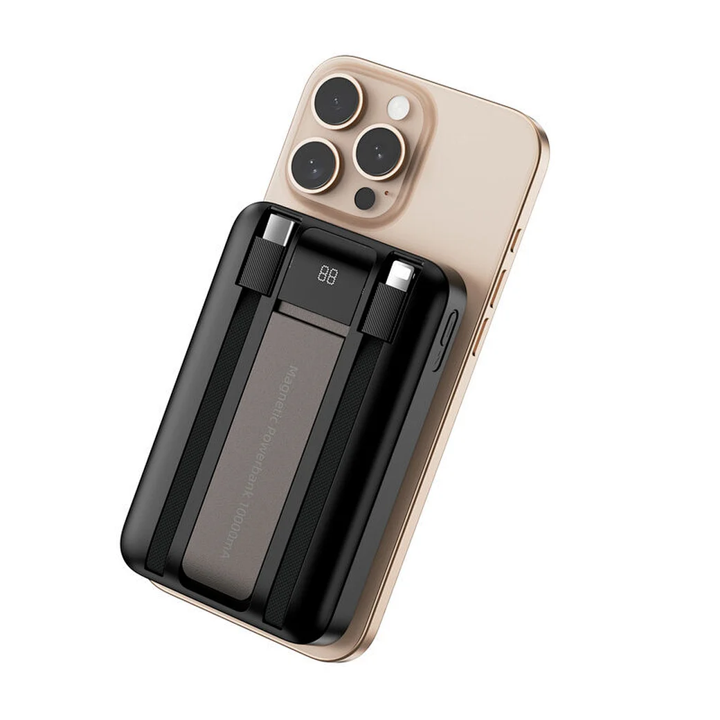 duke power bank 1