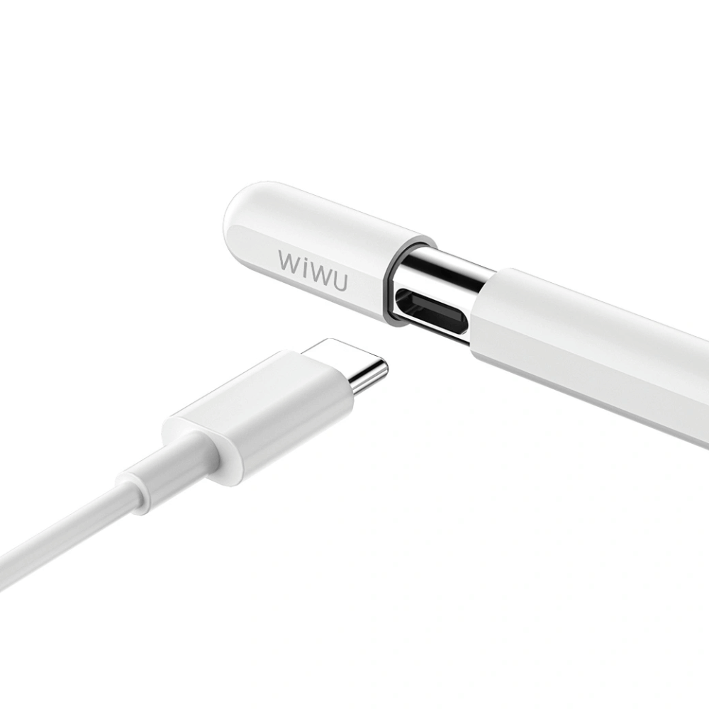 pencil a01 2