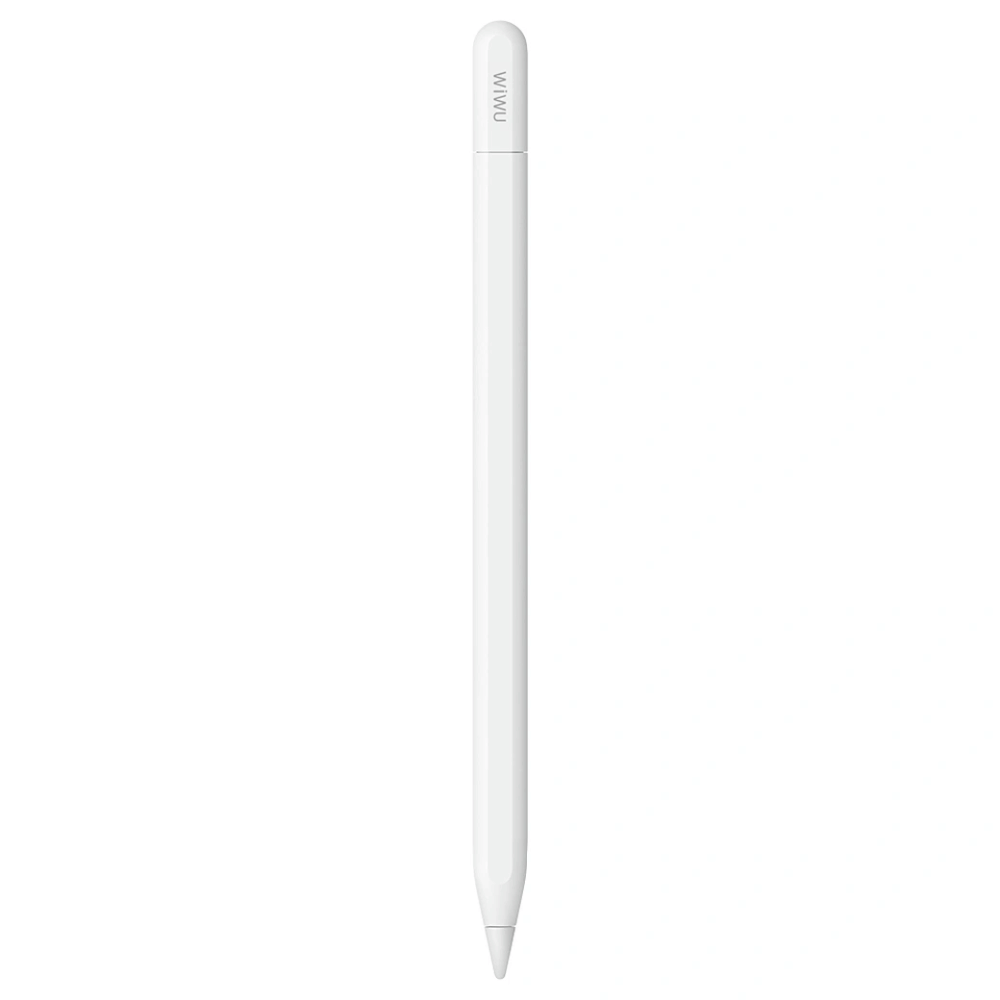 pencil a01 3