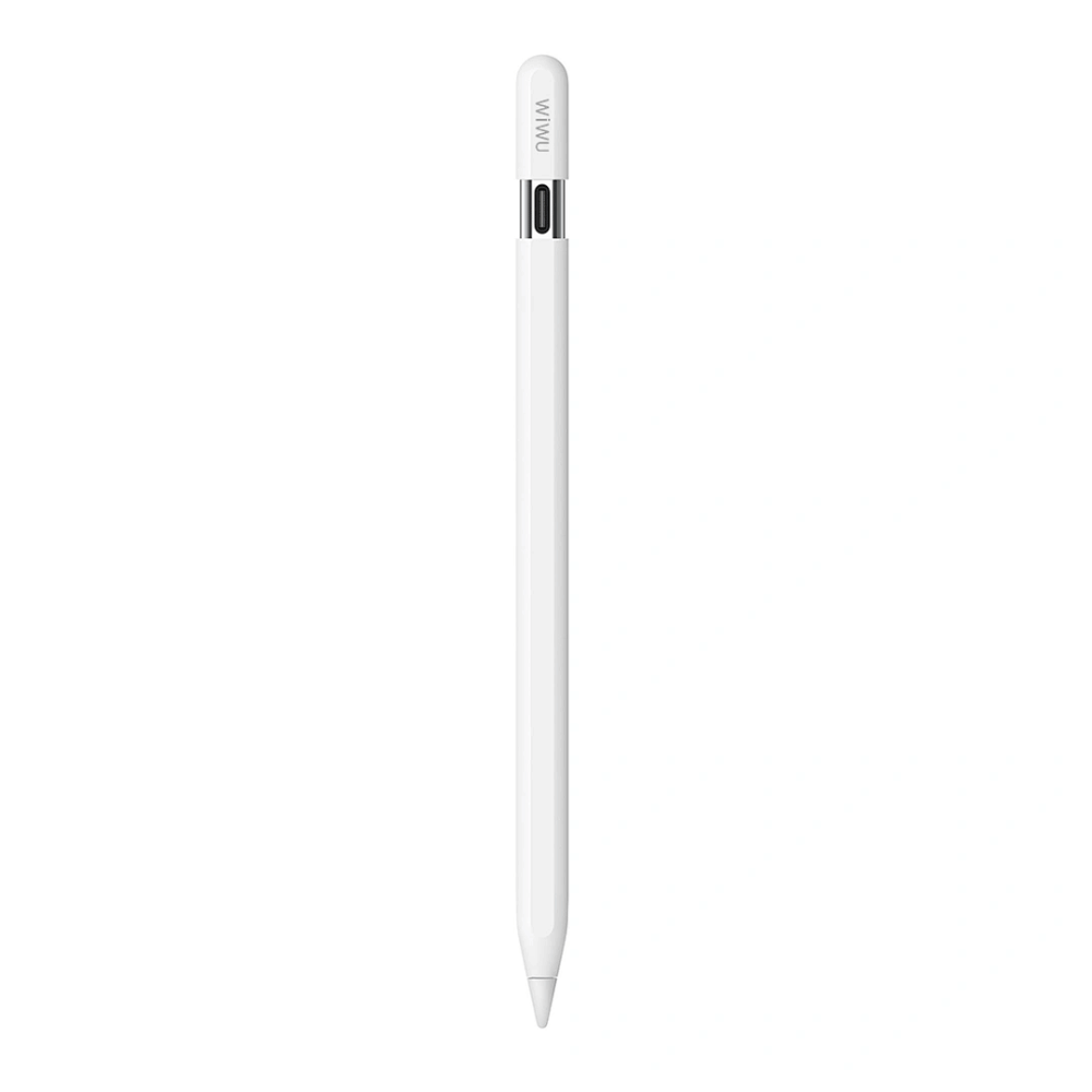 pencil a01 4